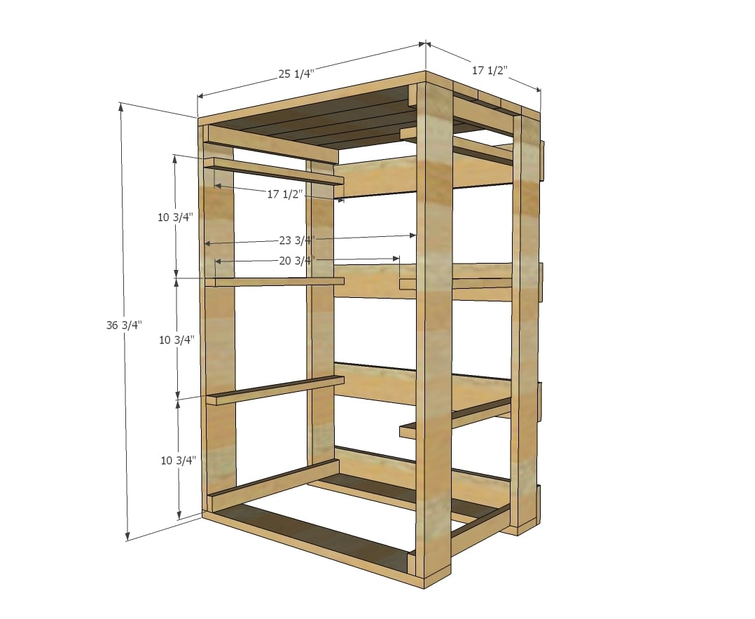 pallet-laundry-basket-dresser-by-pallirondack-ana-white